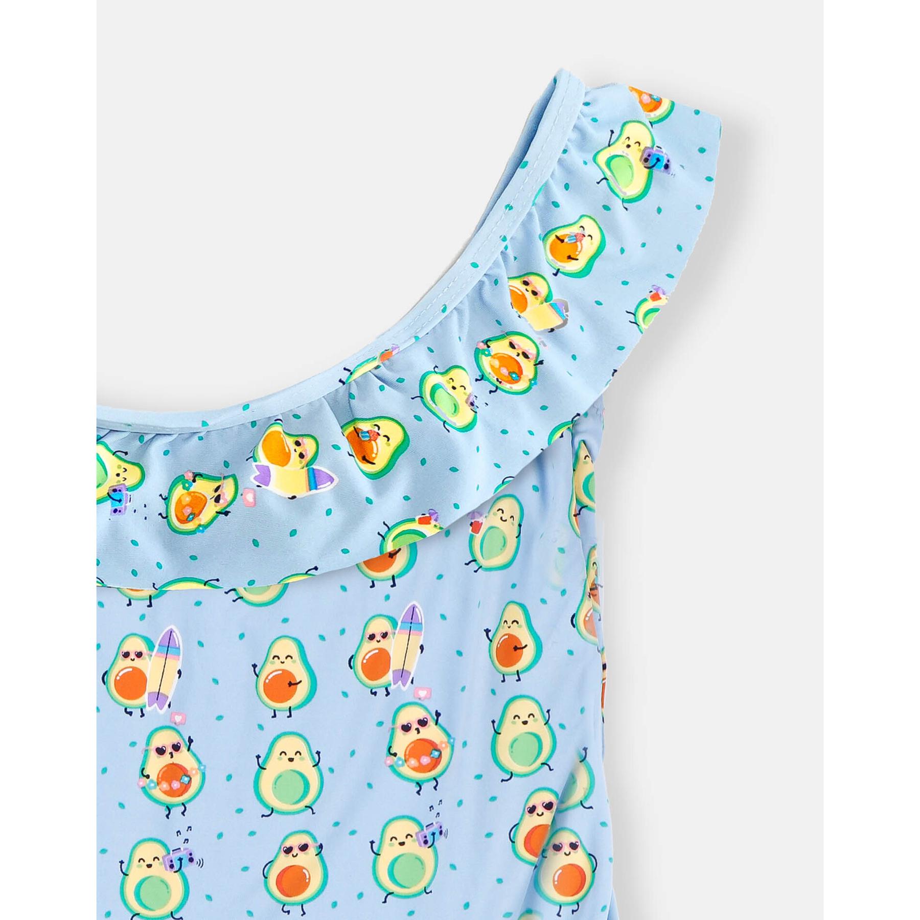 product/m/r/mr-wonderful_11324-0-000204_azul_2.jpg