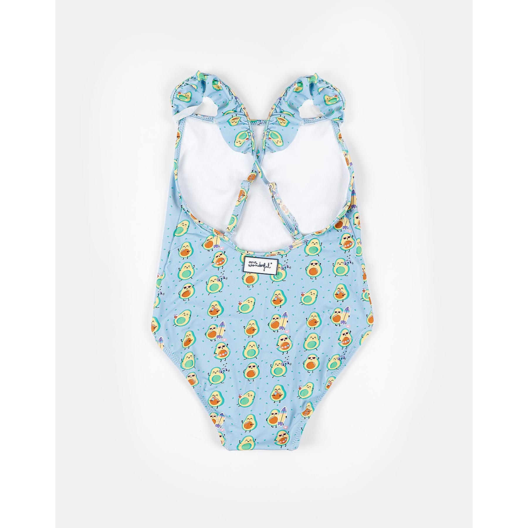 product/m/r/mr-wonderful_11324-0-000204_azul_3.jpg