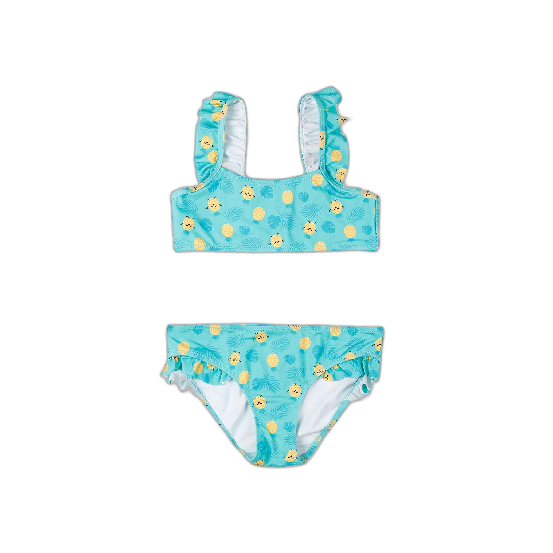 product/m/r/mr-wonderful_15244-0-000220_turquesa_1.jpg