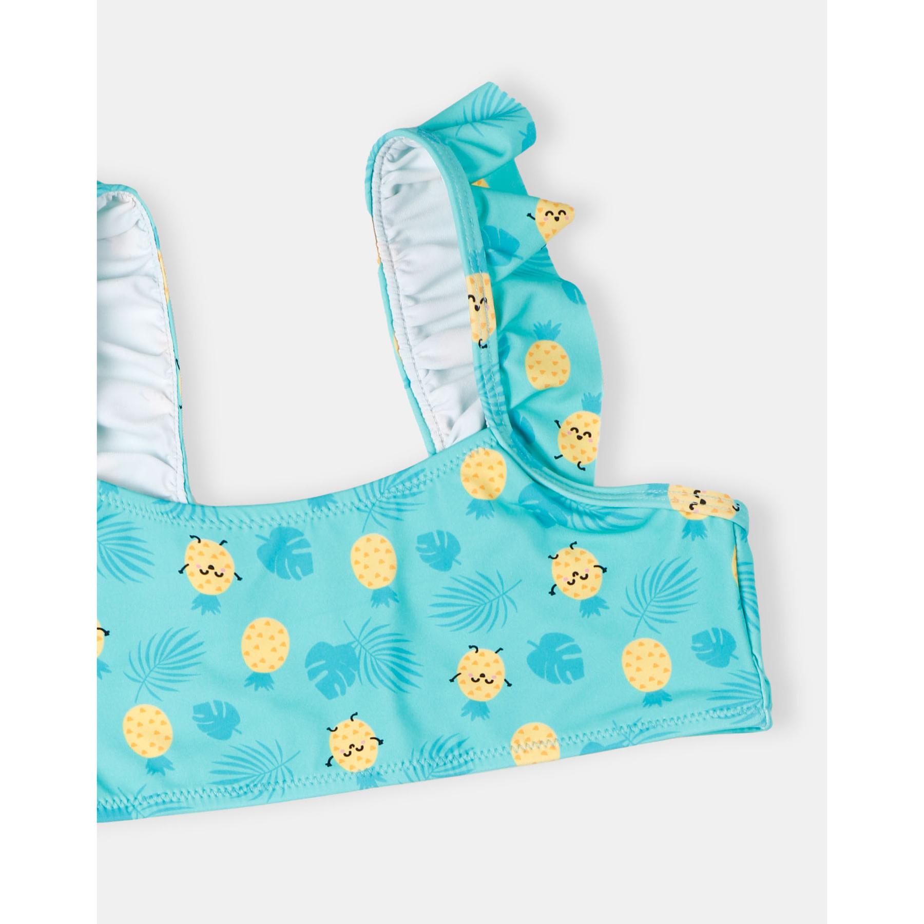 product/m/r/mr-wonderful_15244-0-000220_turquesa_2.jpg