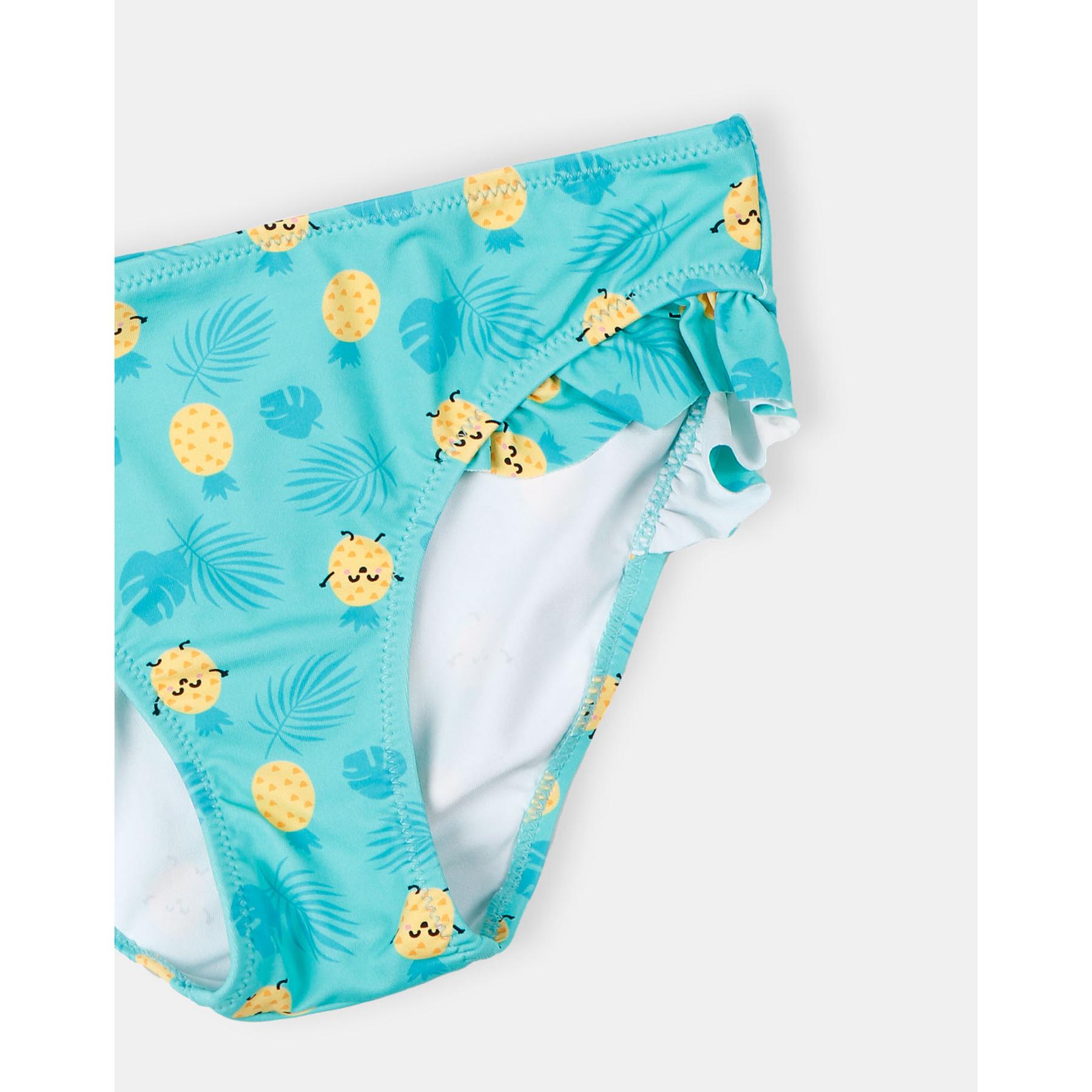 product/m/r/mr-wonderful_15244-0-000220_turquesa_3.jpg