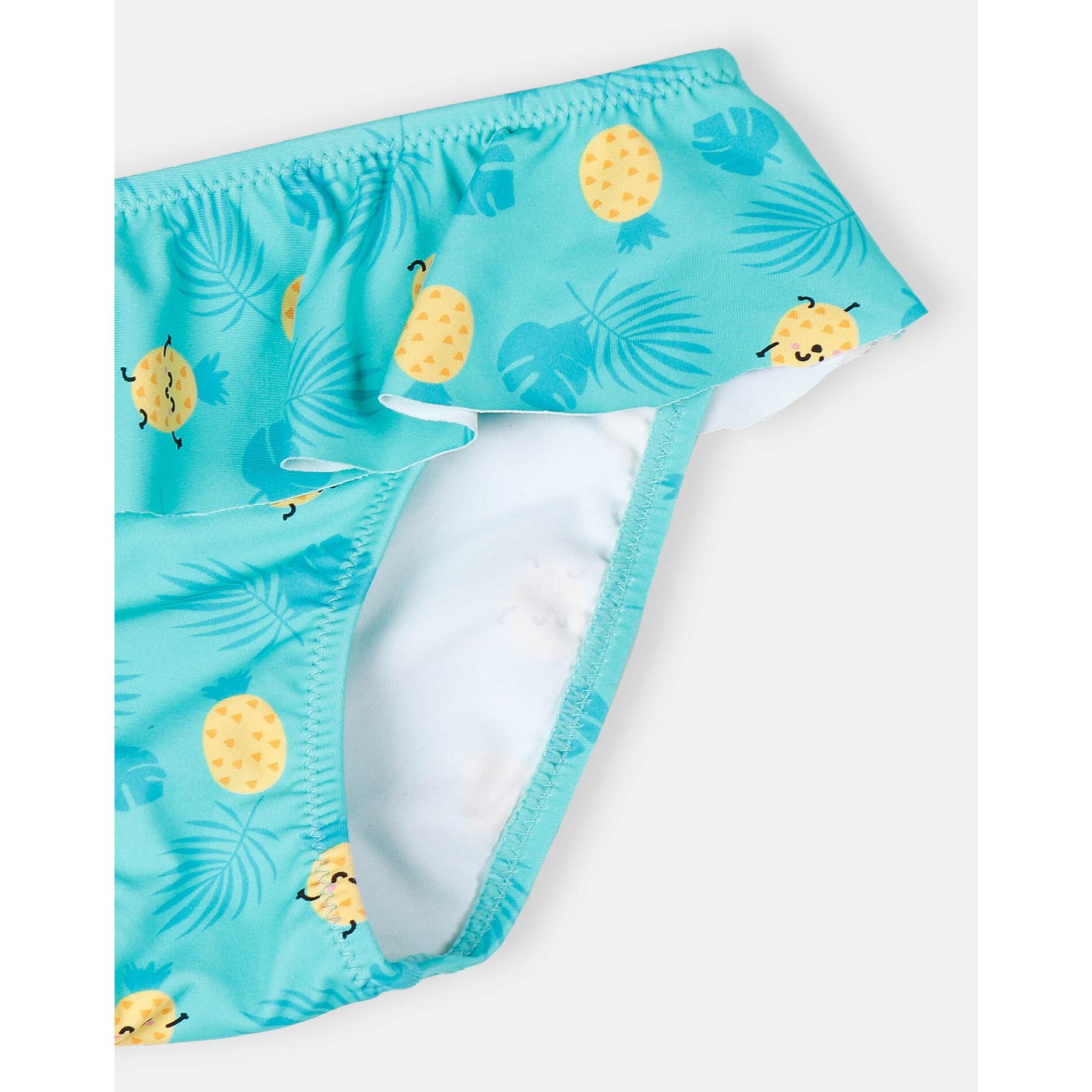 product/m/r/mr-wonderful_15245-0-000220_turquesa_2.jpg