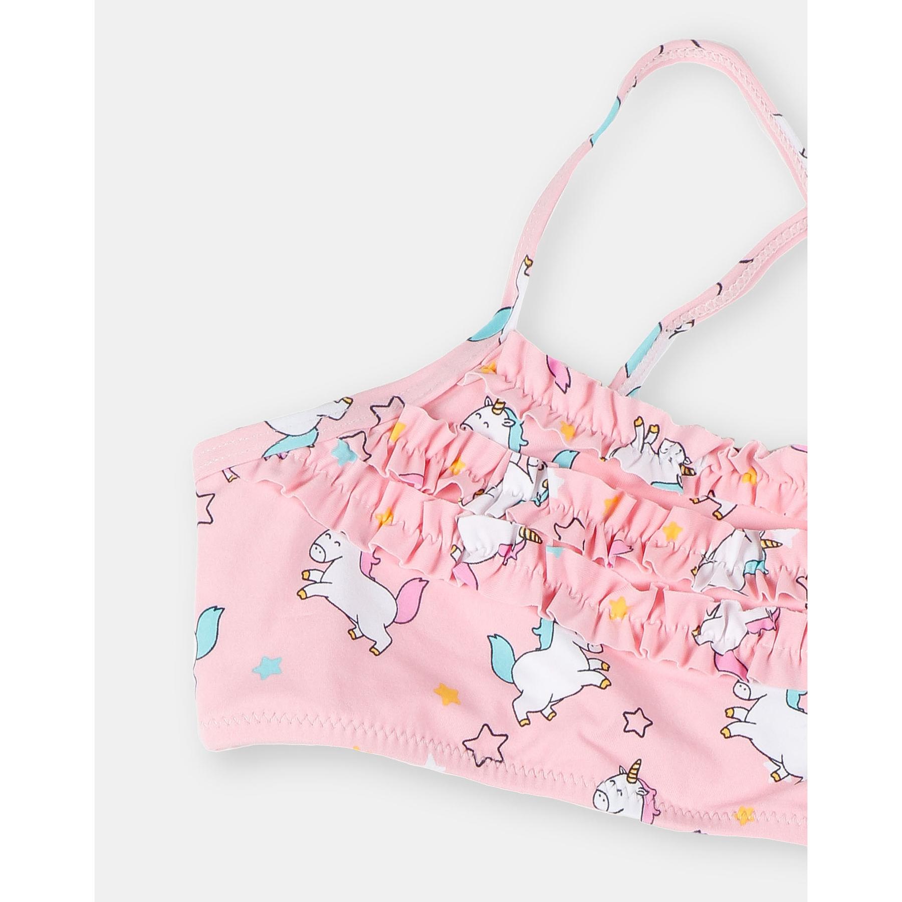 product/m/r/mr-wonderful_15246-0-000254_rosa_3.jpg