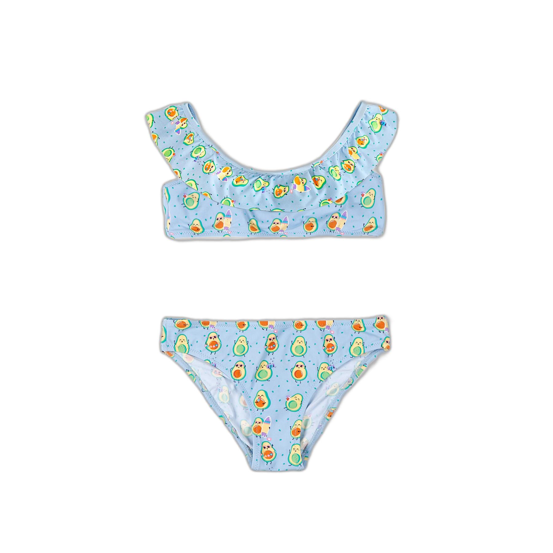 product/m/r/mr-wonderful_15262-0-000204_azul_1.jpg