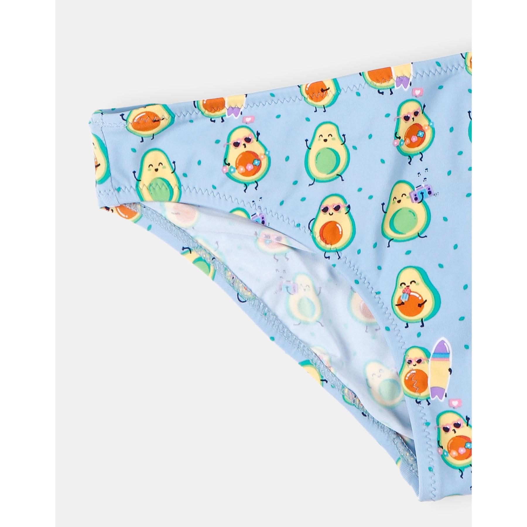product/m/r/mr-wonderful_15262-0-000204_azul_3.jpg