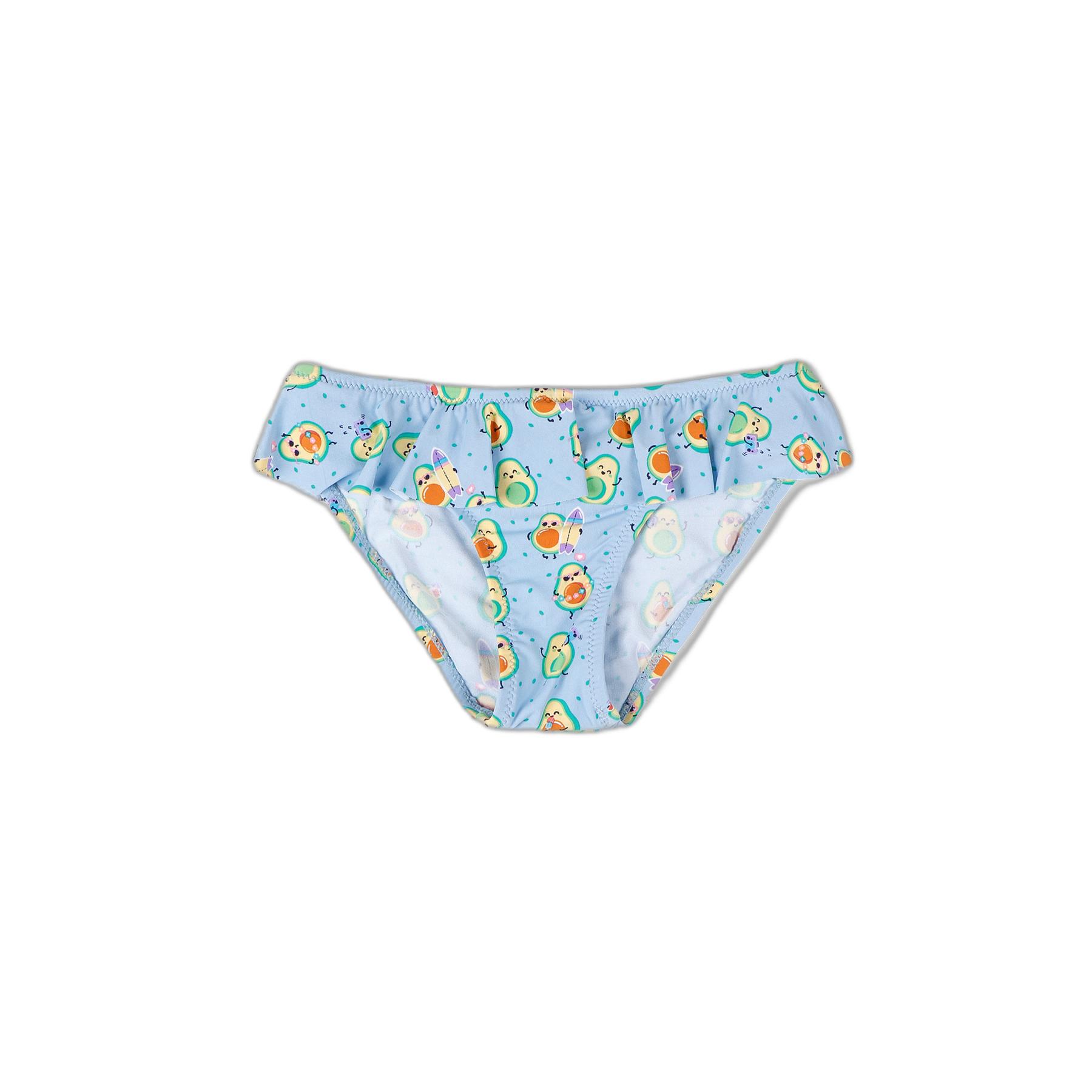 product/m/r/mr-wonderful_15263-0-000204_azul_1.jpg