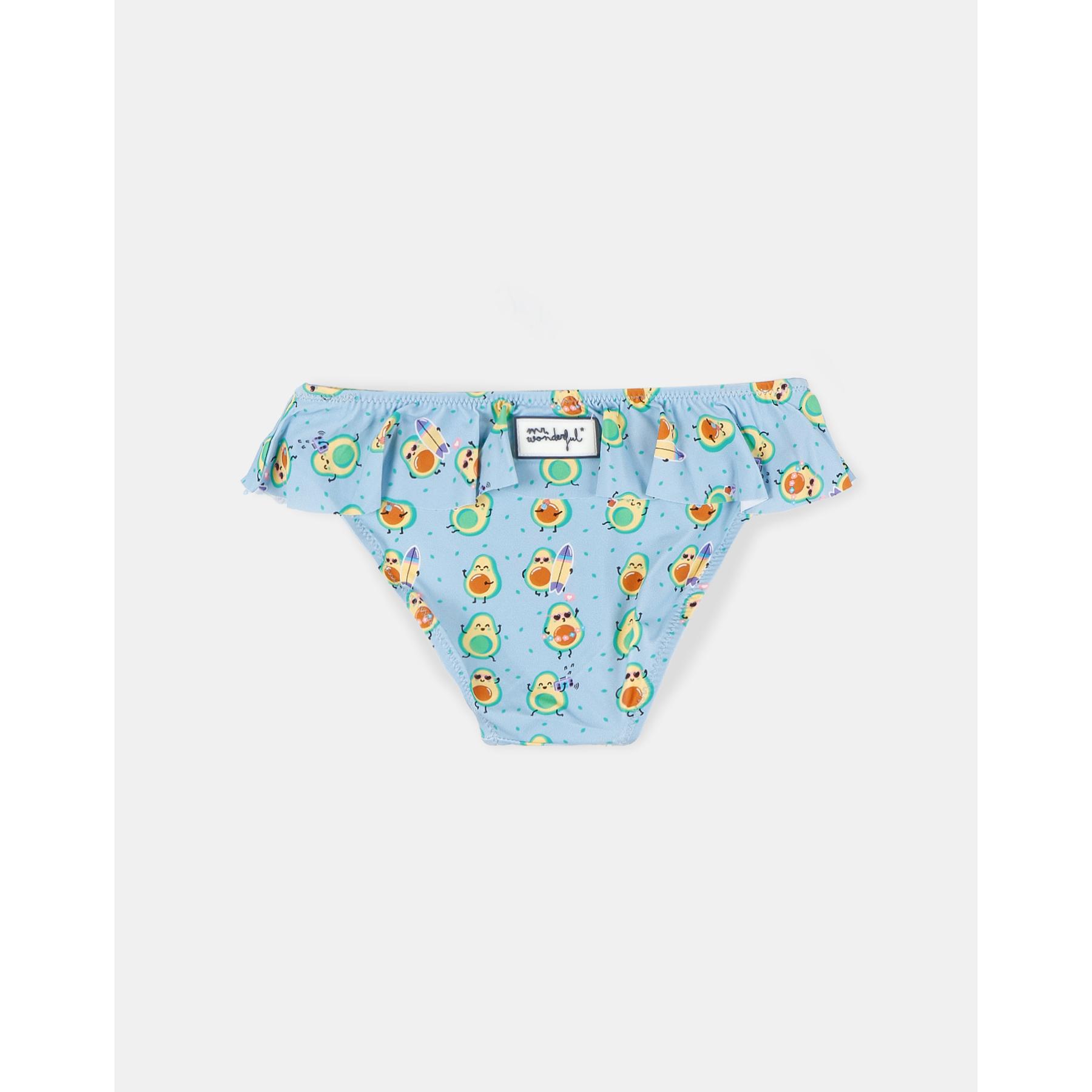 product/m/r/mr-wonderful_15263-0-000204_azul_2.jpg
