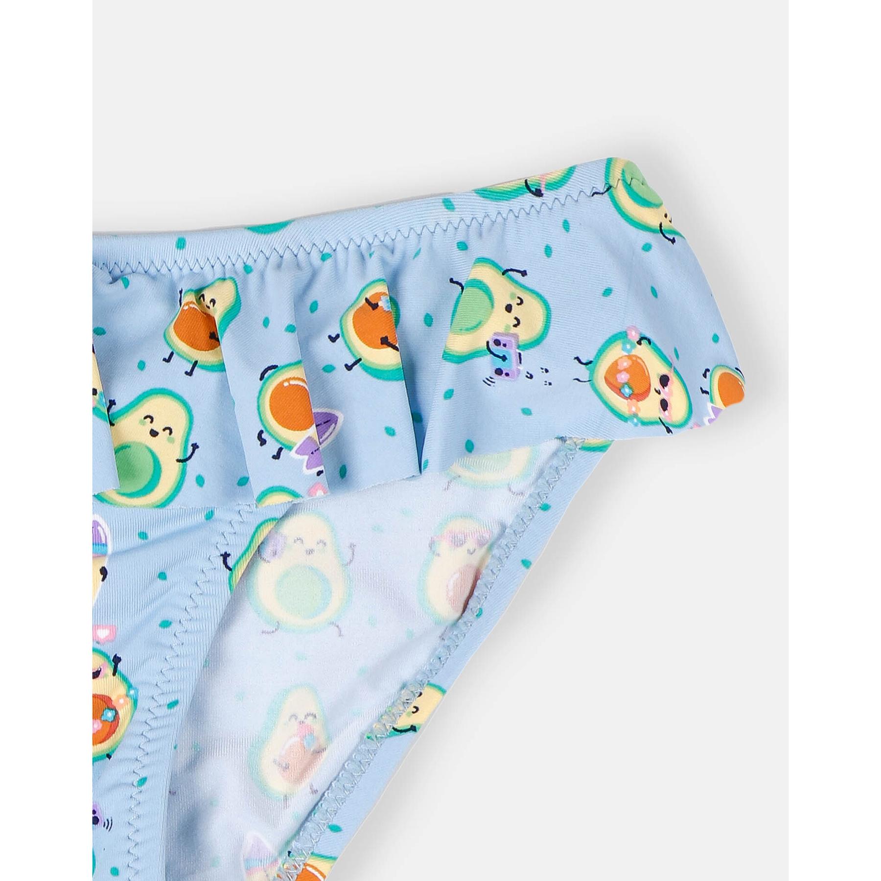 product/m/r/mr-wonderful_15263-0-000204_azul_3.jpg