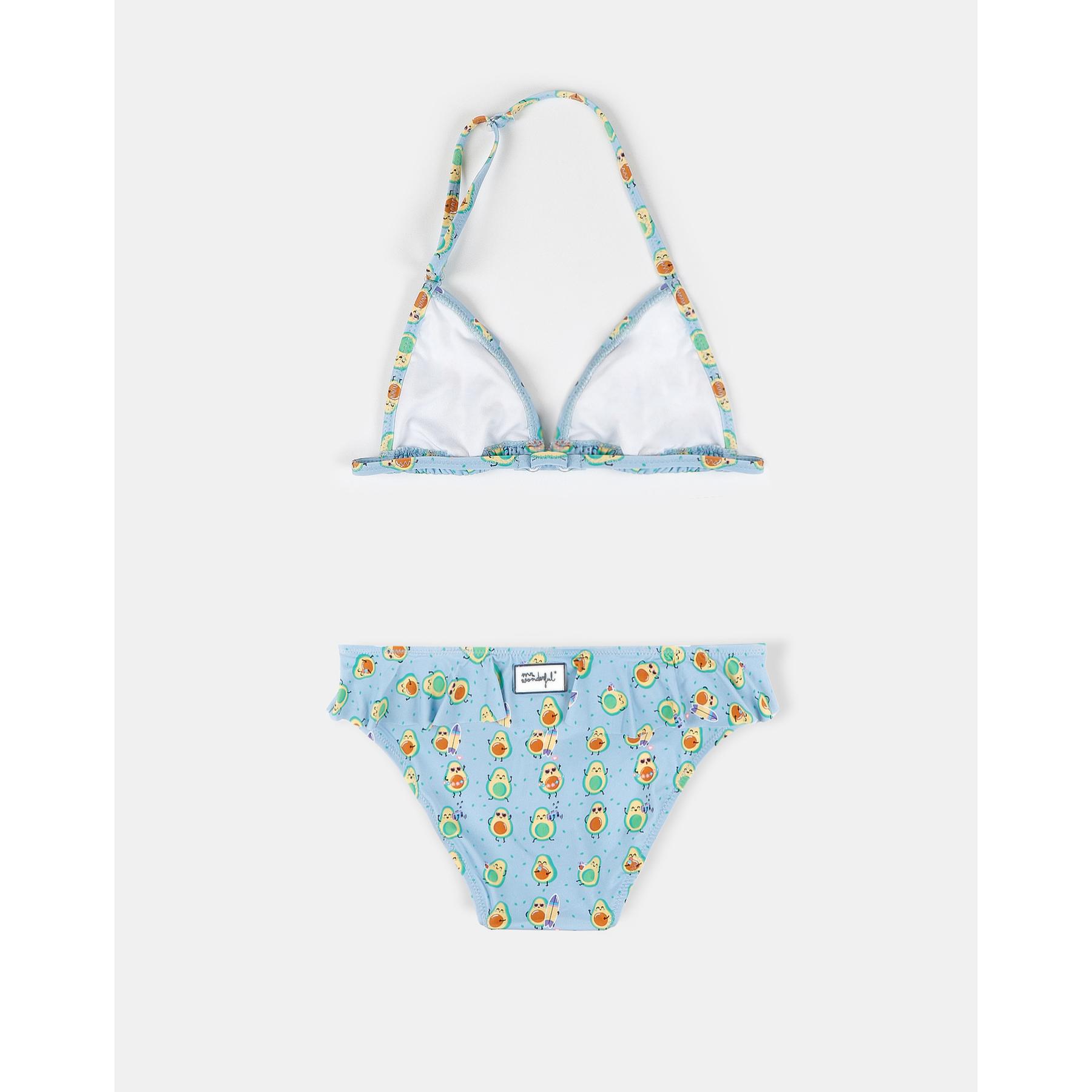 product/m/r/mr-wonderful_15264-0-000204_azul_2.jpg