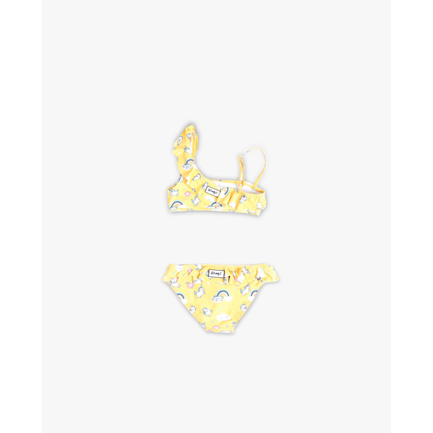 product/m/r/mr-wonderful_15297-0-000050_amarillo_2.jpg