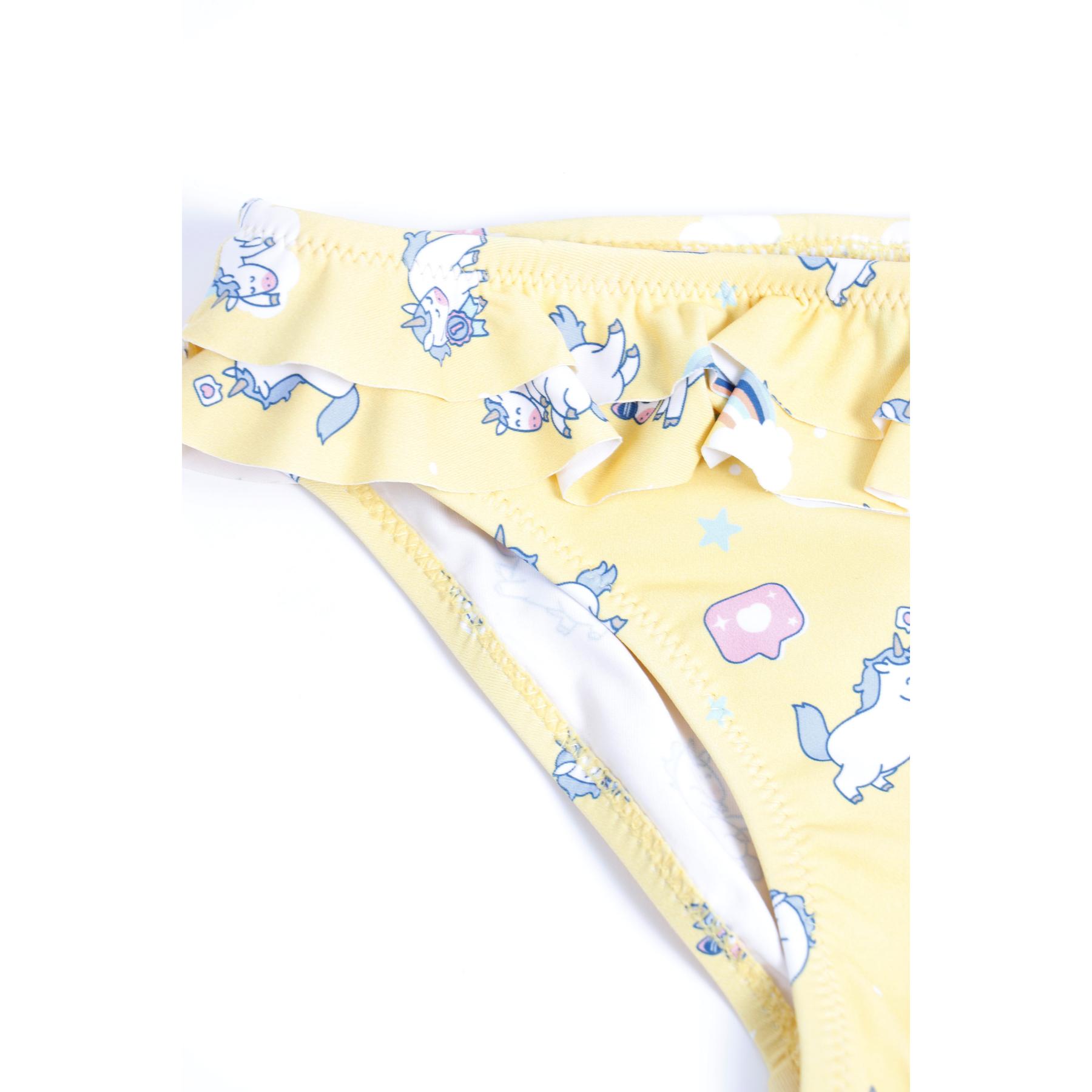 product/m/r/mr-wonderful_15297-0-000050_amarillo_3.jpg