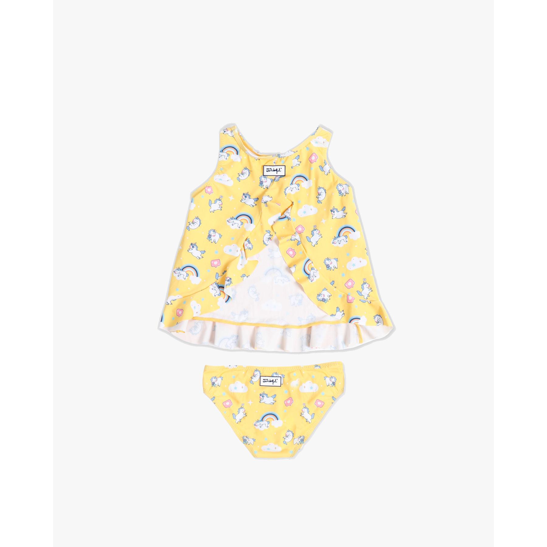 product/m/r/mr-wonderful_15299-0-000050_amarillo_2.jpg