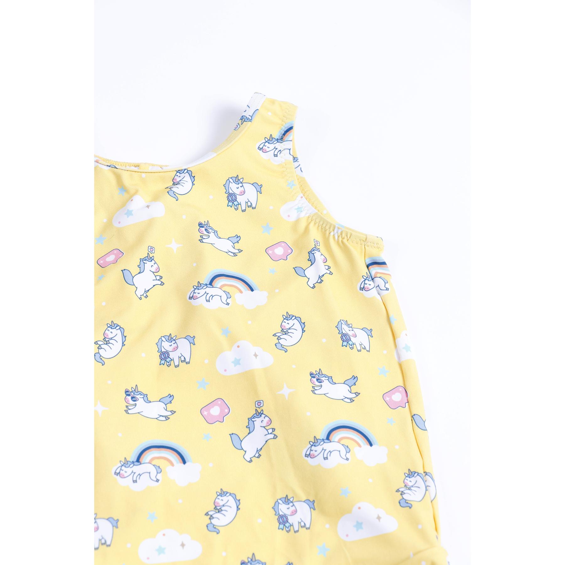 product/m/r/mr-wonderful_15299-0-000050_amarillo_3.jpg
