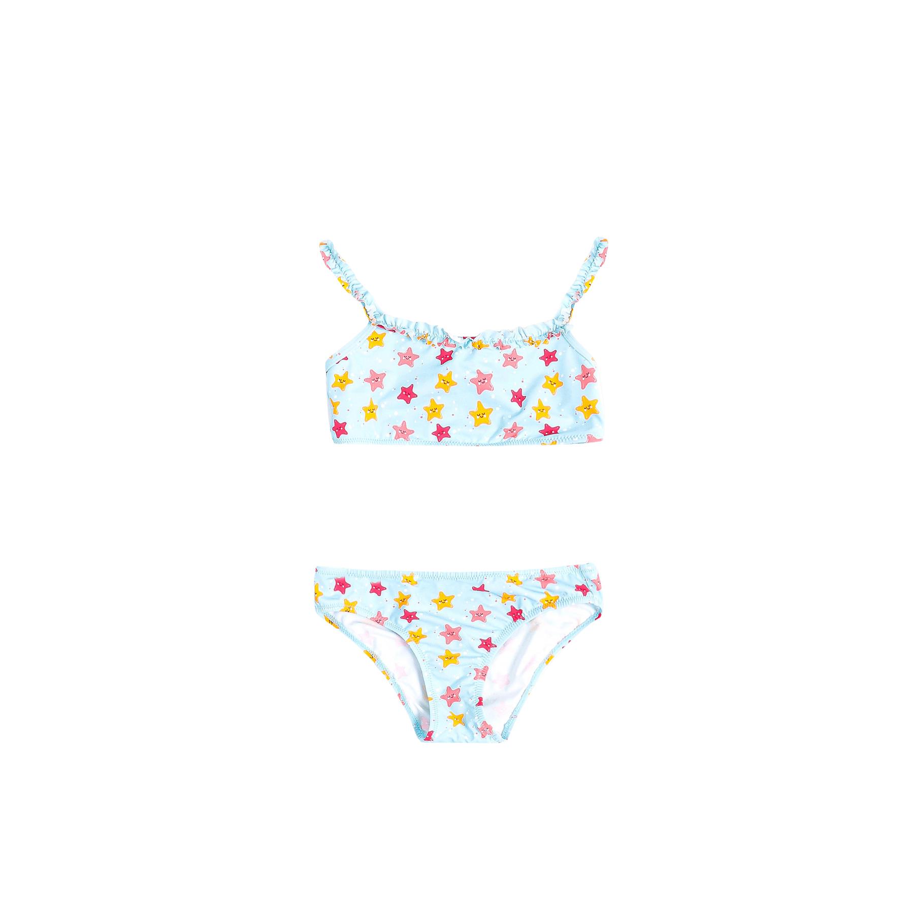 product/m/r/mr-wonderful_15300-0-000204_azul_1.jpg