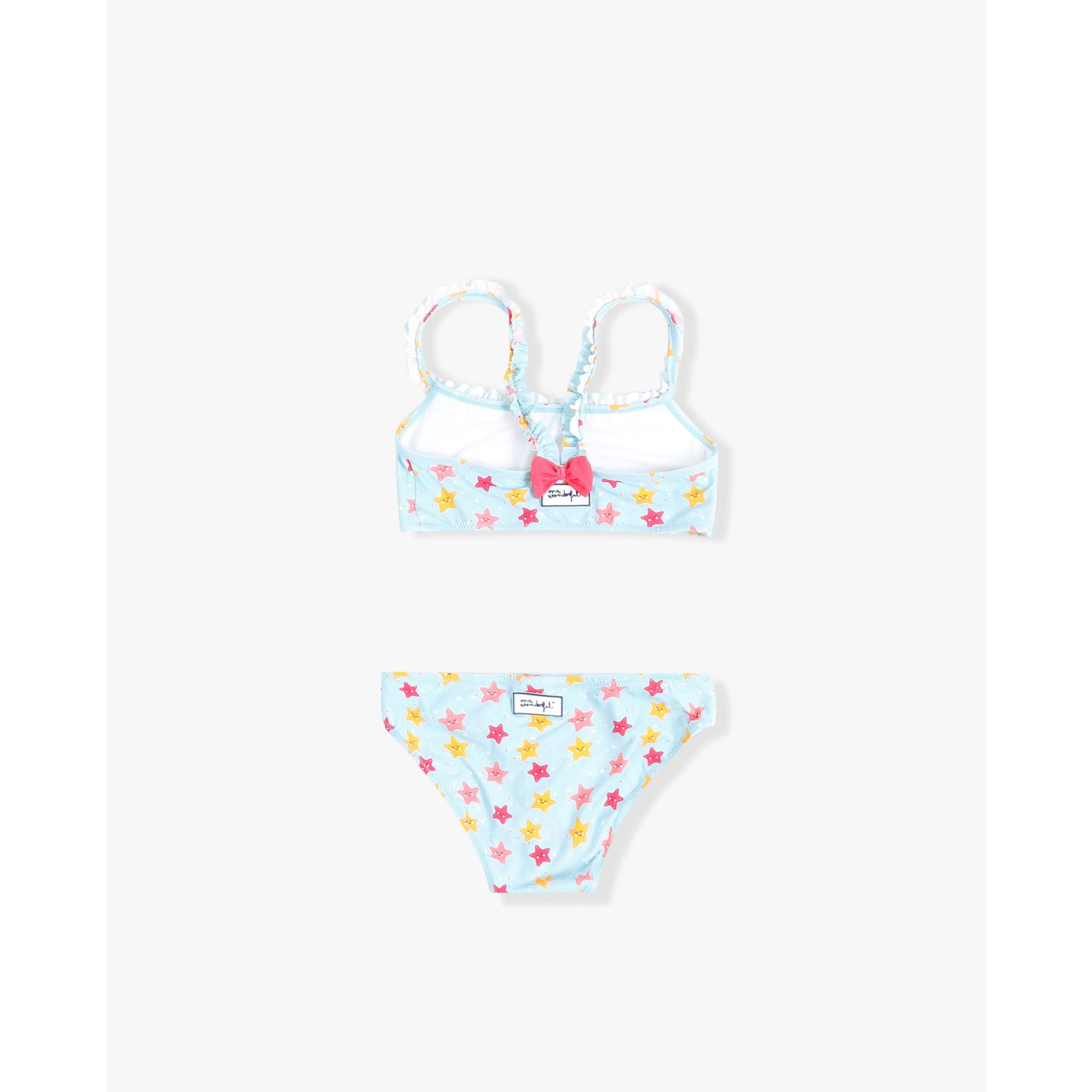 product/m/r/mr-wonderful_15300-0-000204_azul_2.jpg