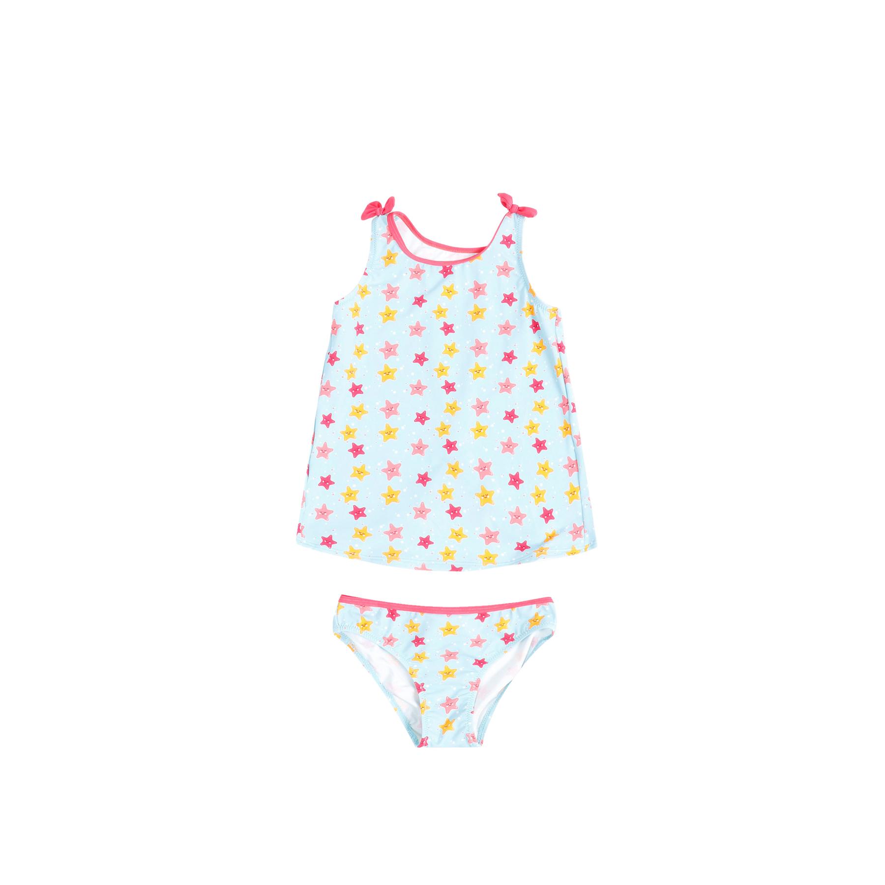product/m/r/mr-wonderful_15302-0-000204_azul_1.jpg