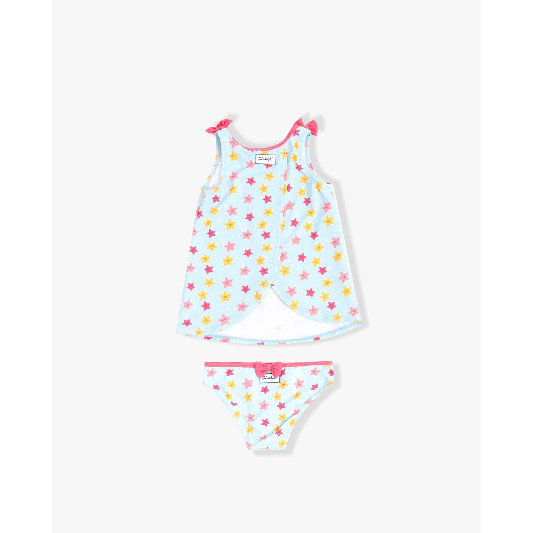 product/m/r/mr-wonderful_15302-0-000204_azul_2.jpg