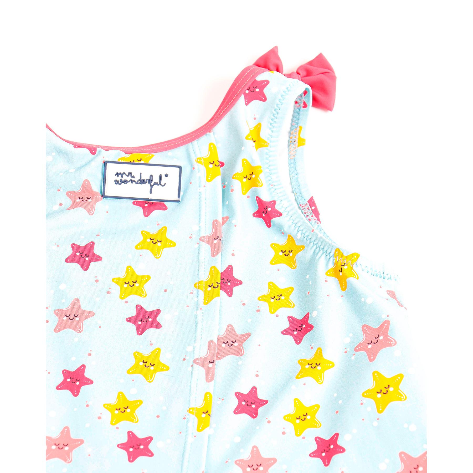product/m/r/mr-wonderful_15302-0-000204_azul_4.jpg