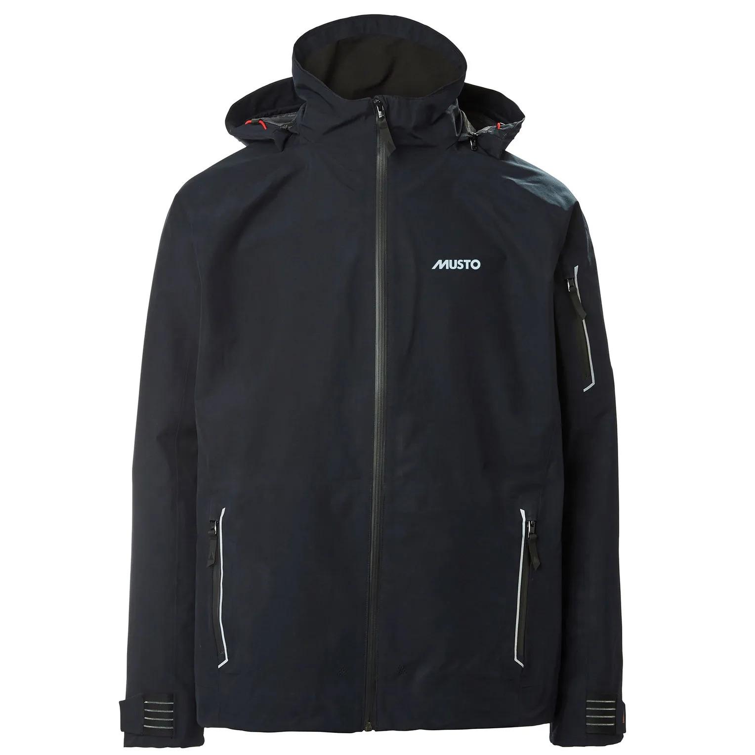 product/m/u/musto_81206-991_black_1.jpg
