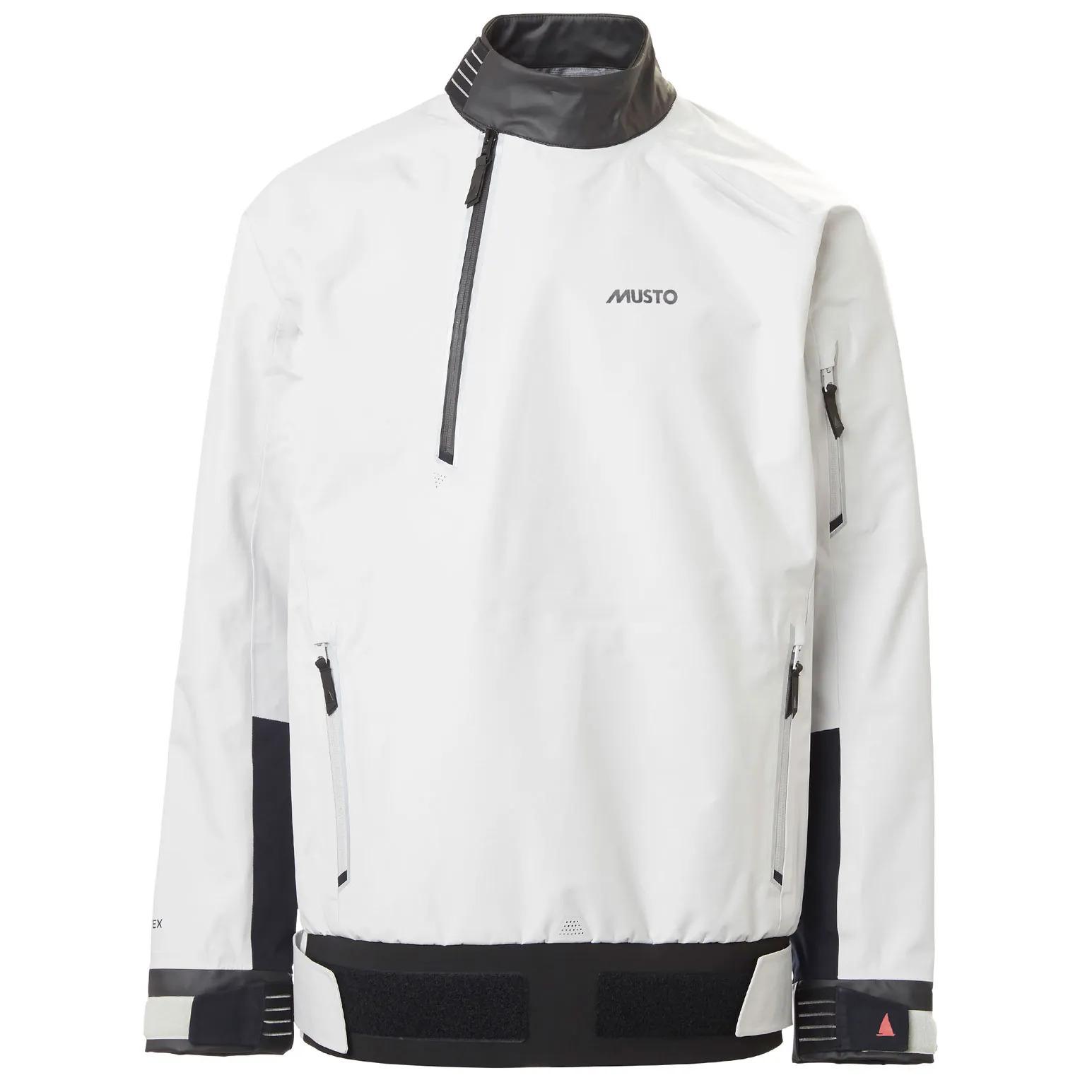 product/m/u/musto_81207-841_platinum_1.jpg