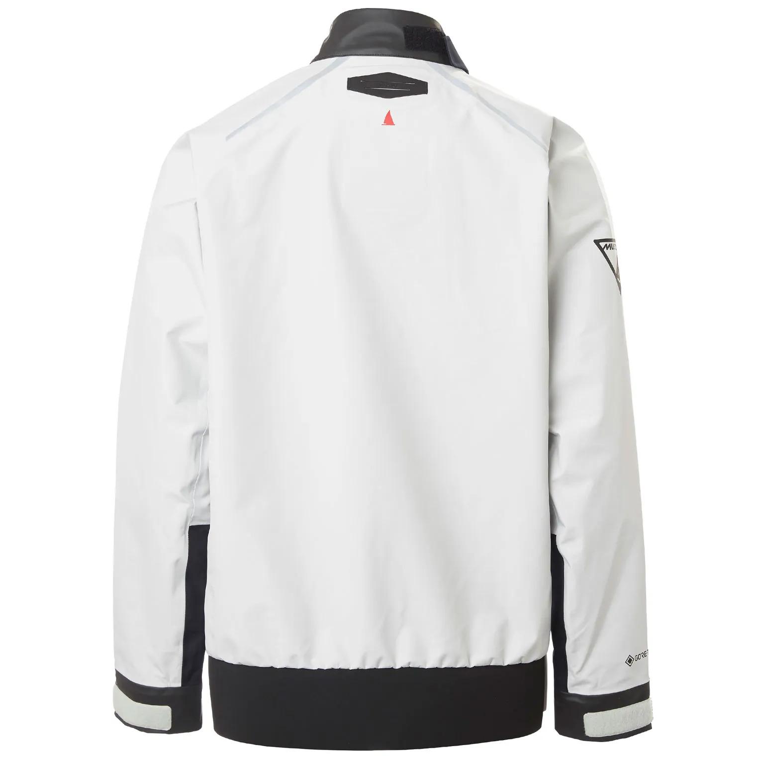 product/m/u/musto_81207-841_platinum_2.jpg