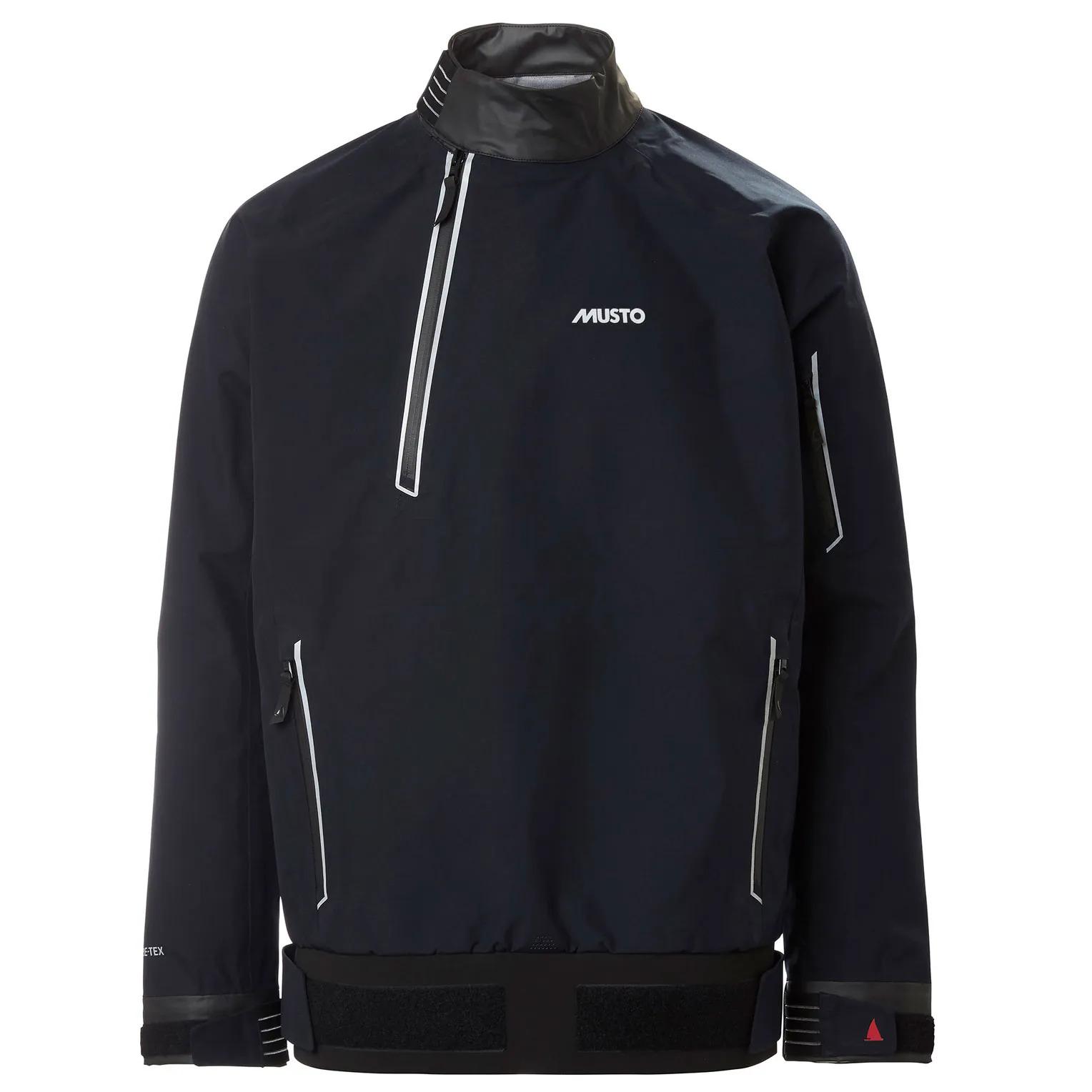 product/m/u/musto_81207-991_black_1.jpg
