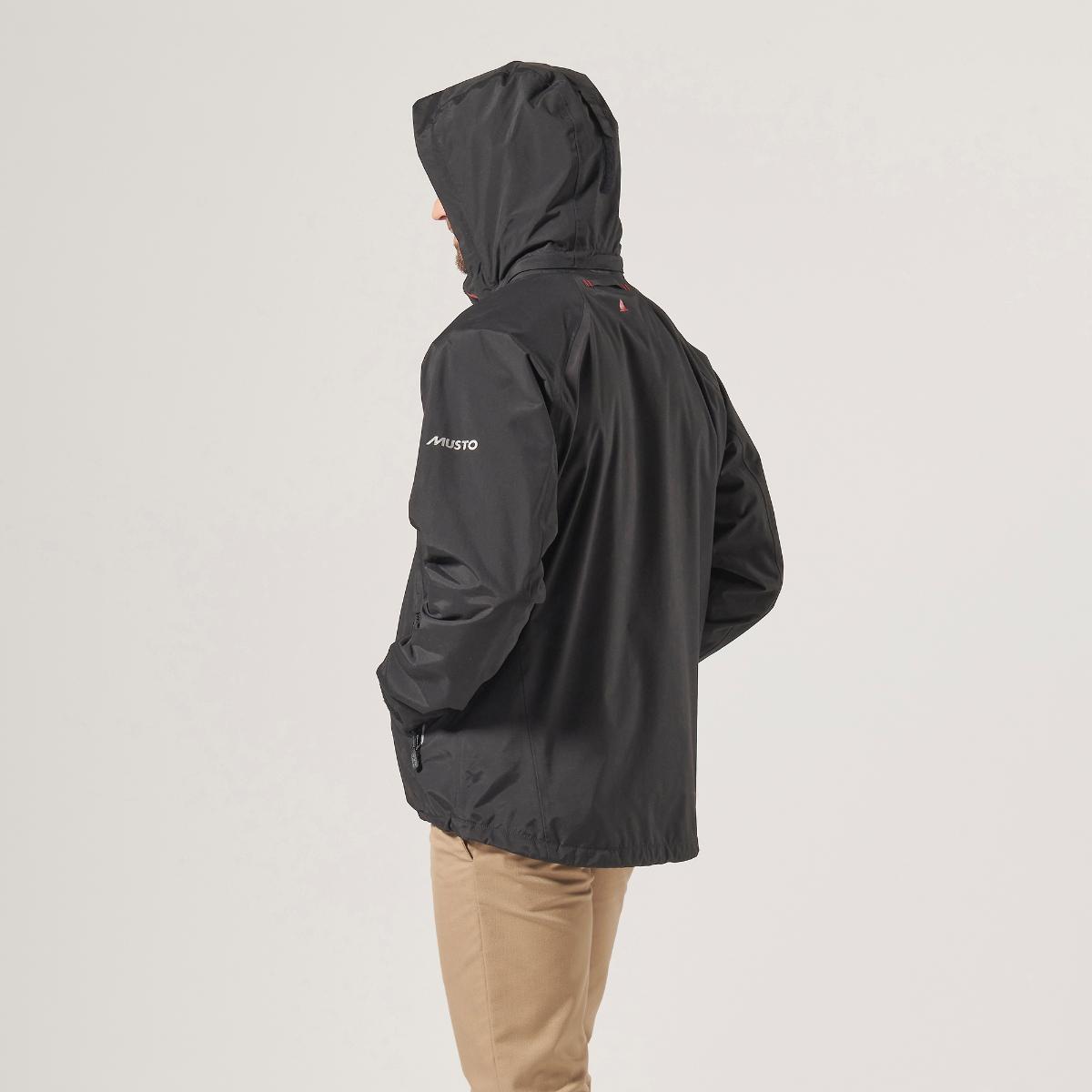 product/m/u/musto_82008-991_black_3.jpg