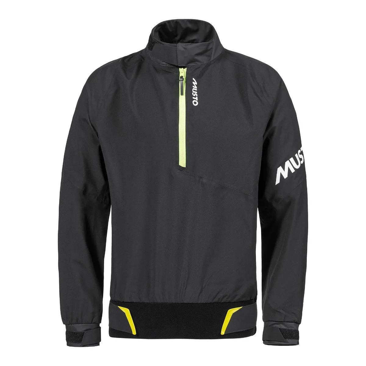 product/m/u/musto_82093-990_black_1.jpg