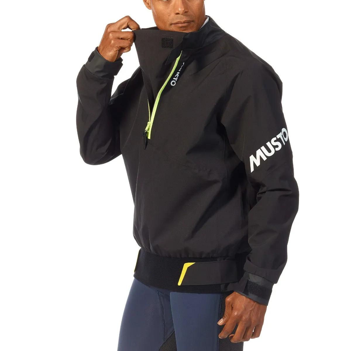 product/m/u/musto_82093-990_black_3.jpg