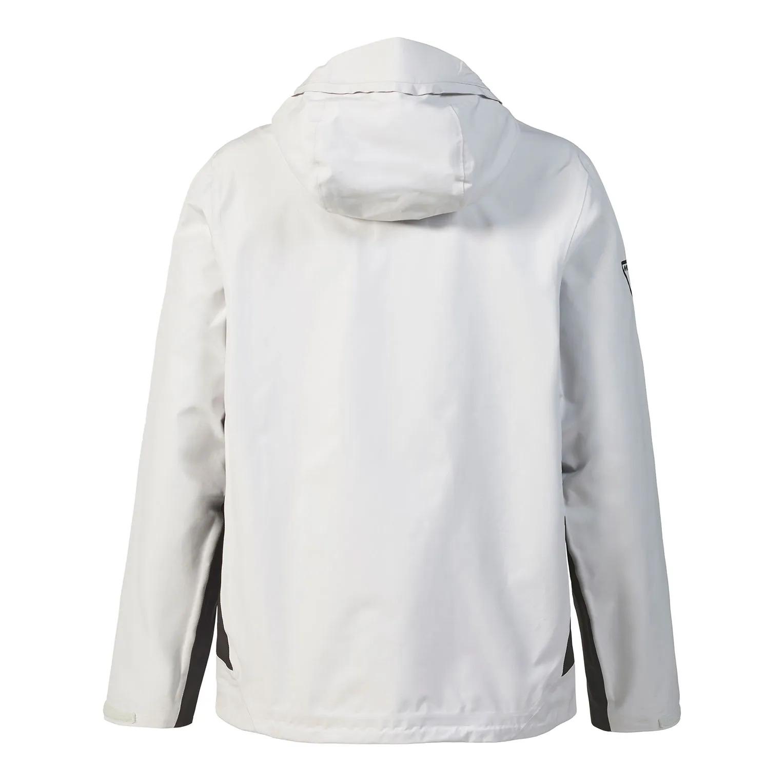 product/m/u/musto_82100-813_platinum_2.jpg