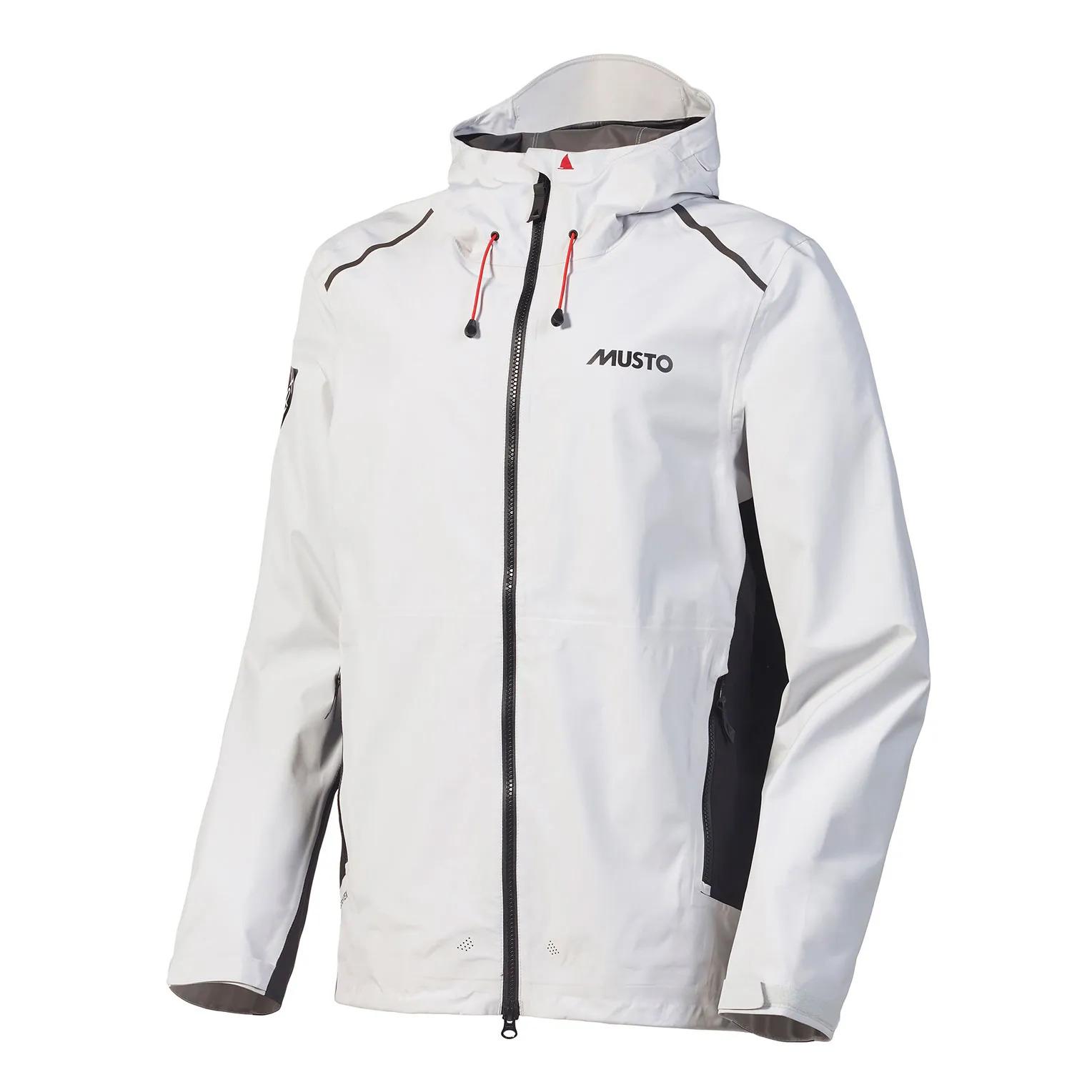 product/m/u/musto_82100-813_platinum_3.jpg