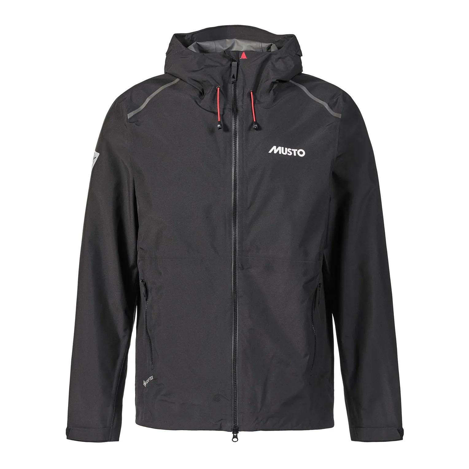 product/m/u/musto_82100-990_black_1.jpg