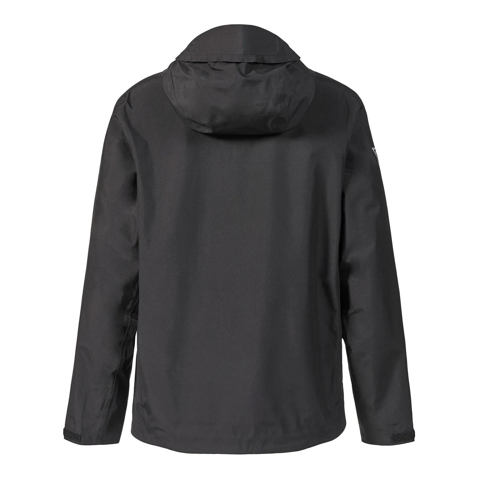 product/m/u/musto_82100-990_black_2.jpg
