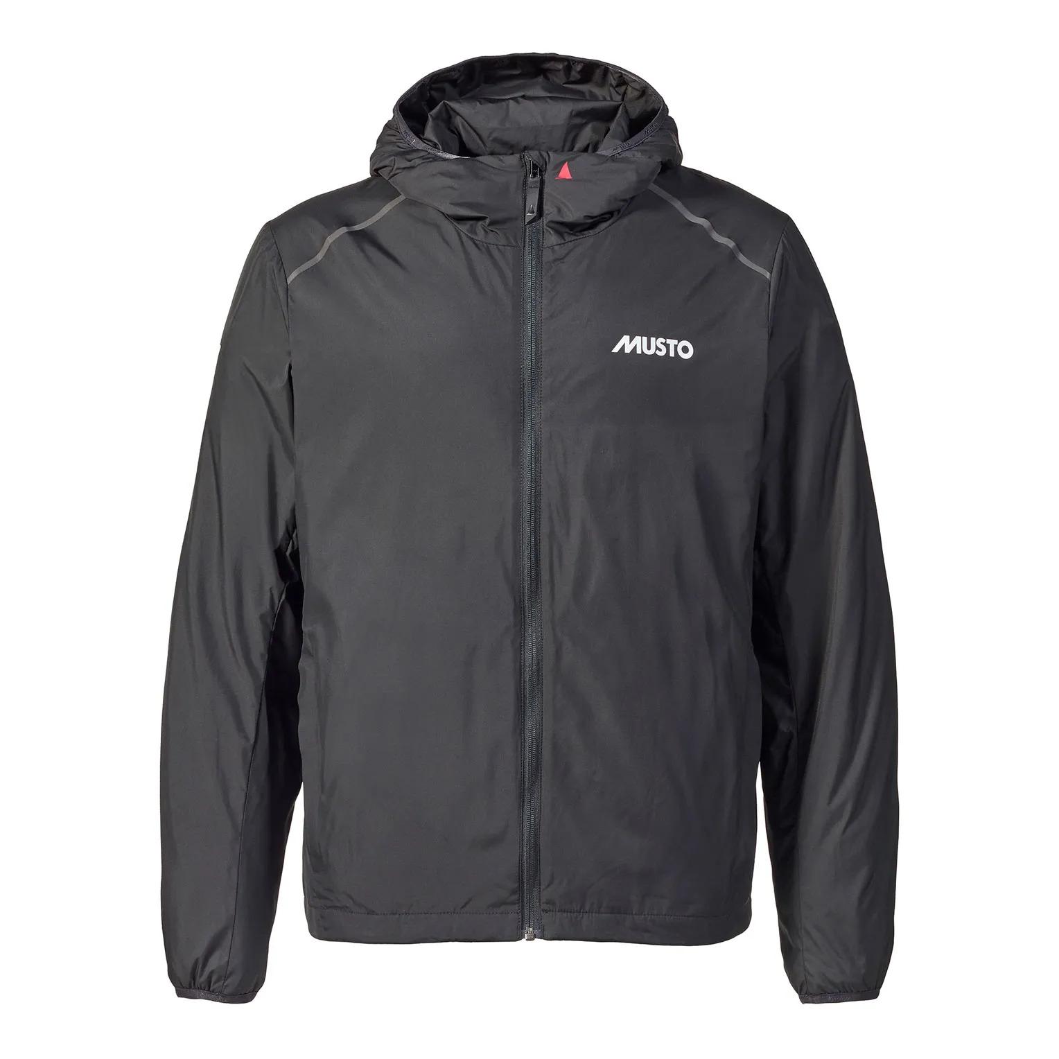 product/m/u/musto_82104-990_black_1.jpg
