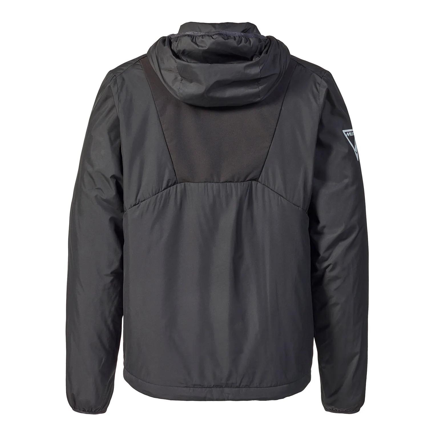 product/m/u/musto_82104-990_black_2.jpg