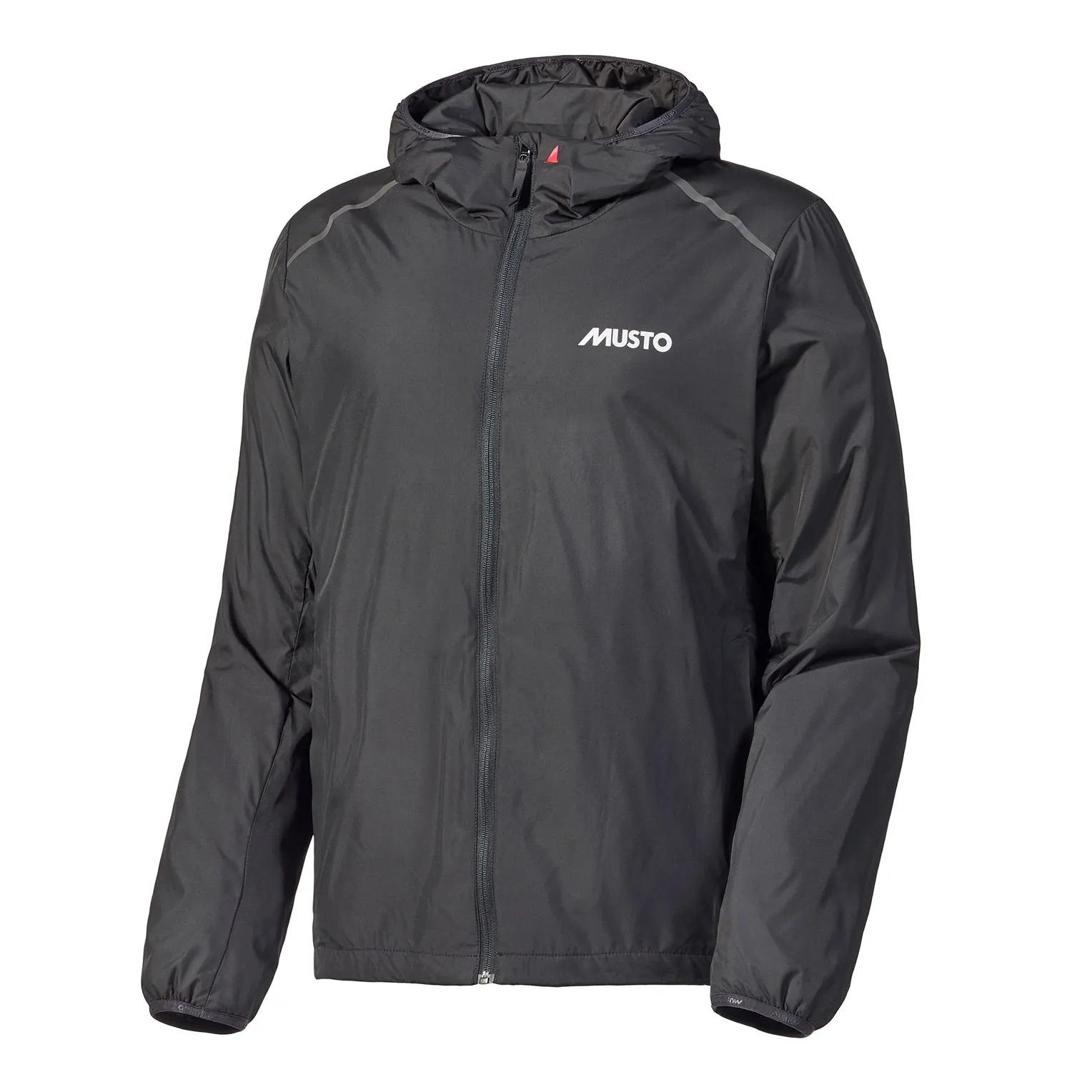 product/m/u/musto_82104-990_black_3.jpg
