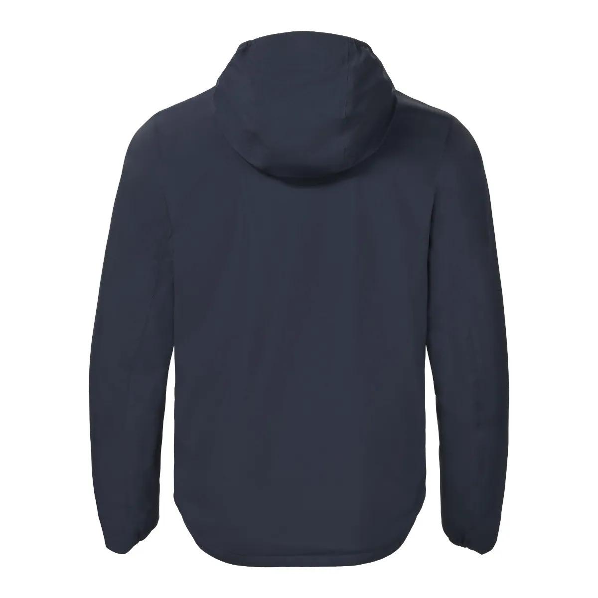 product/m/u/musto_84164-597_navy_2.jpg