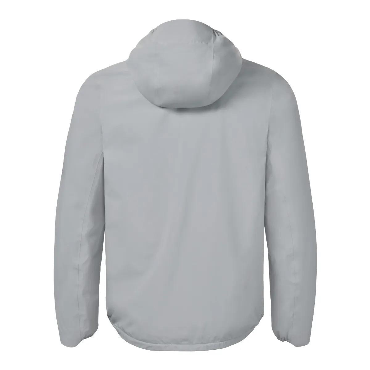 product/m/u/musto_84164-929_quarry_2.jpg