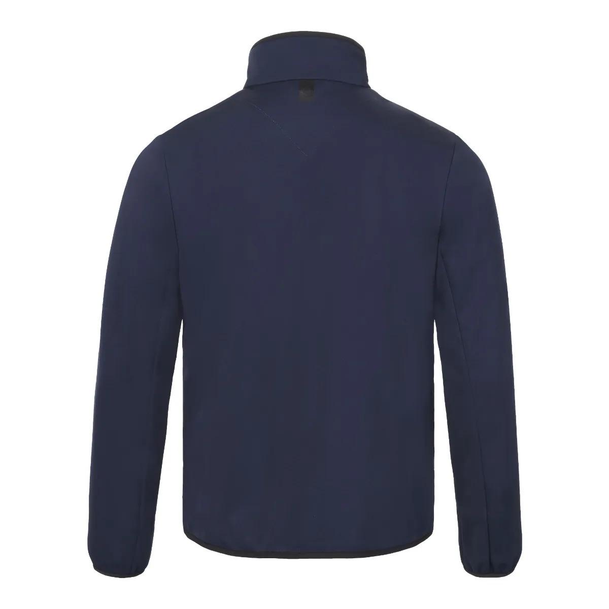 product/m/u/musto_84166-597_navy_2.jpg