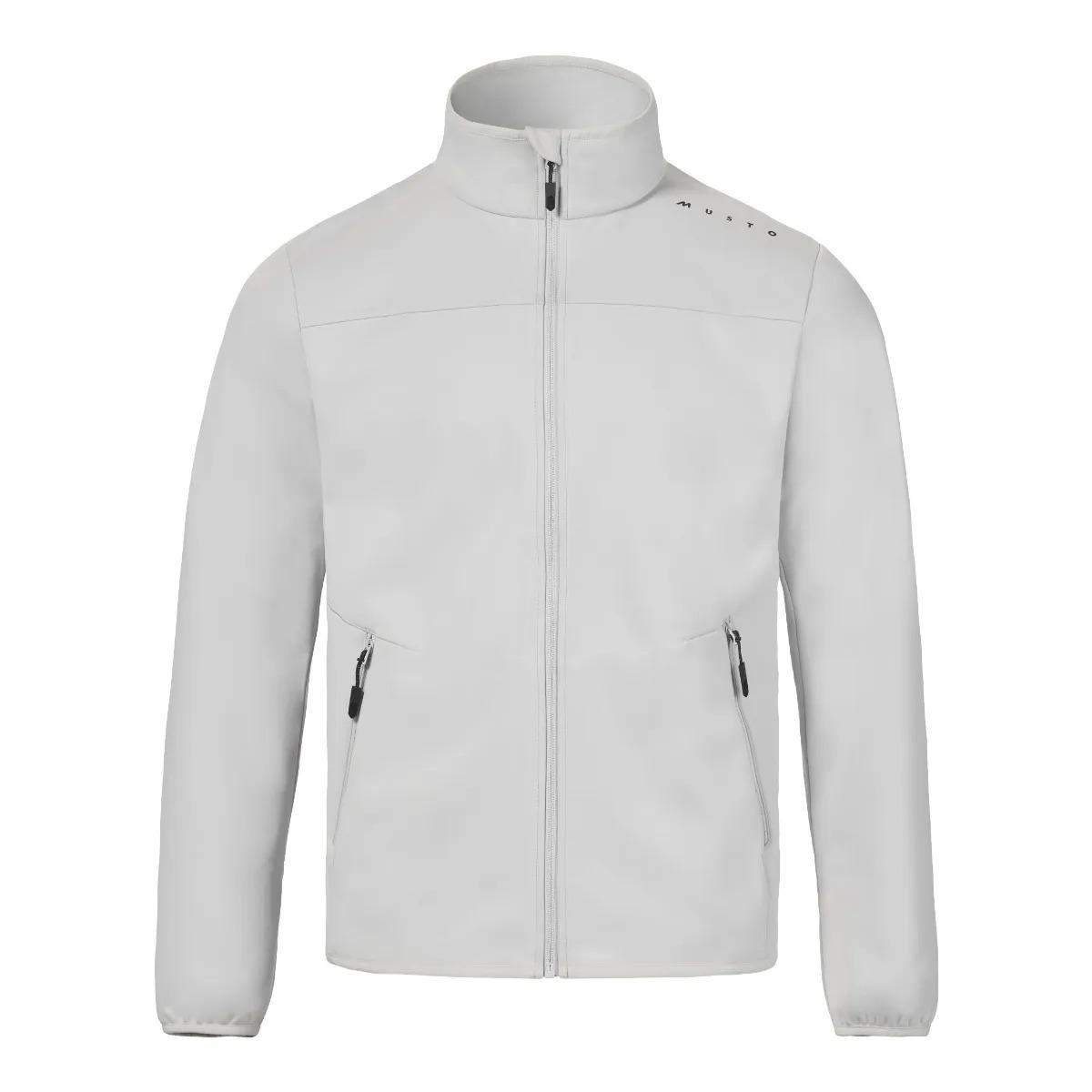 product/m/u/musto_84166-813_platinum_1.jpg