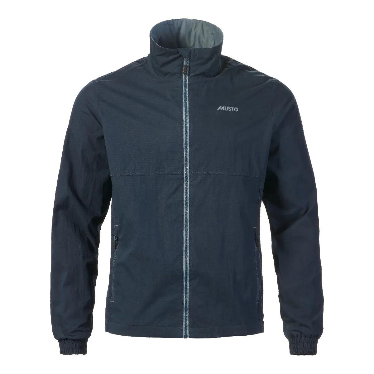 product/m/u/musto_85001-597_navy_1.jpg