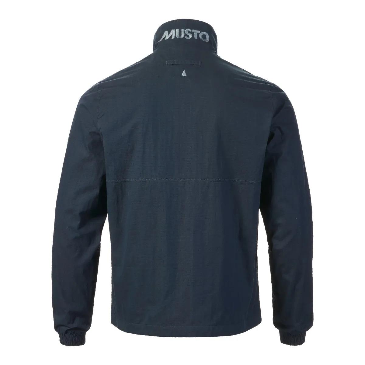 product/m/u/musto_85001-597_navy_2.jpg