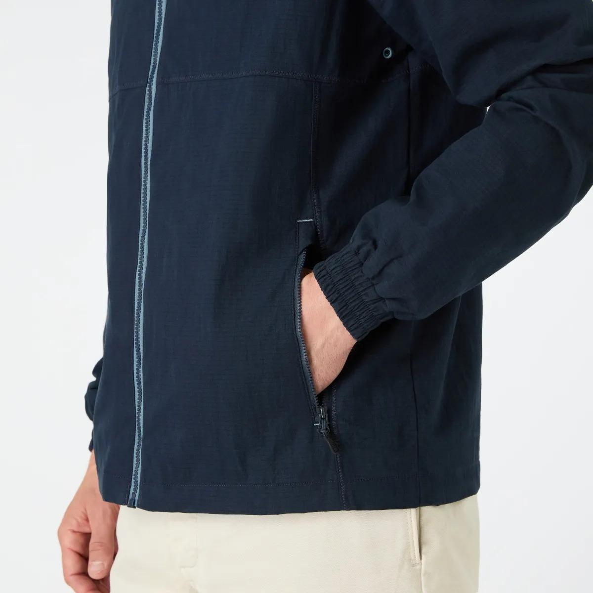product/m/u/musto_85001-597_navy_3.jpg