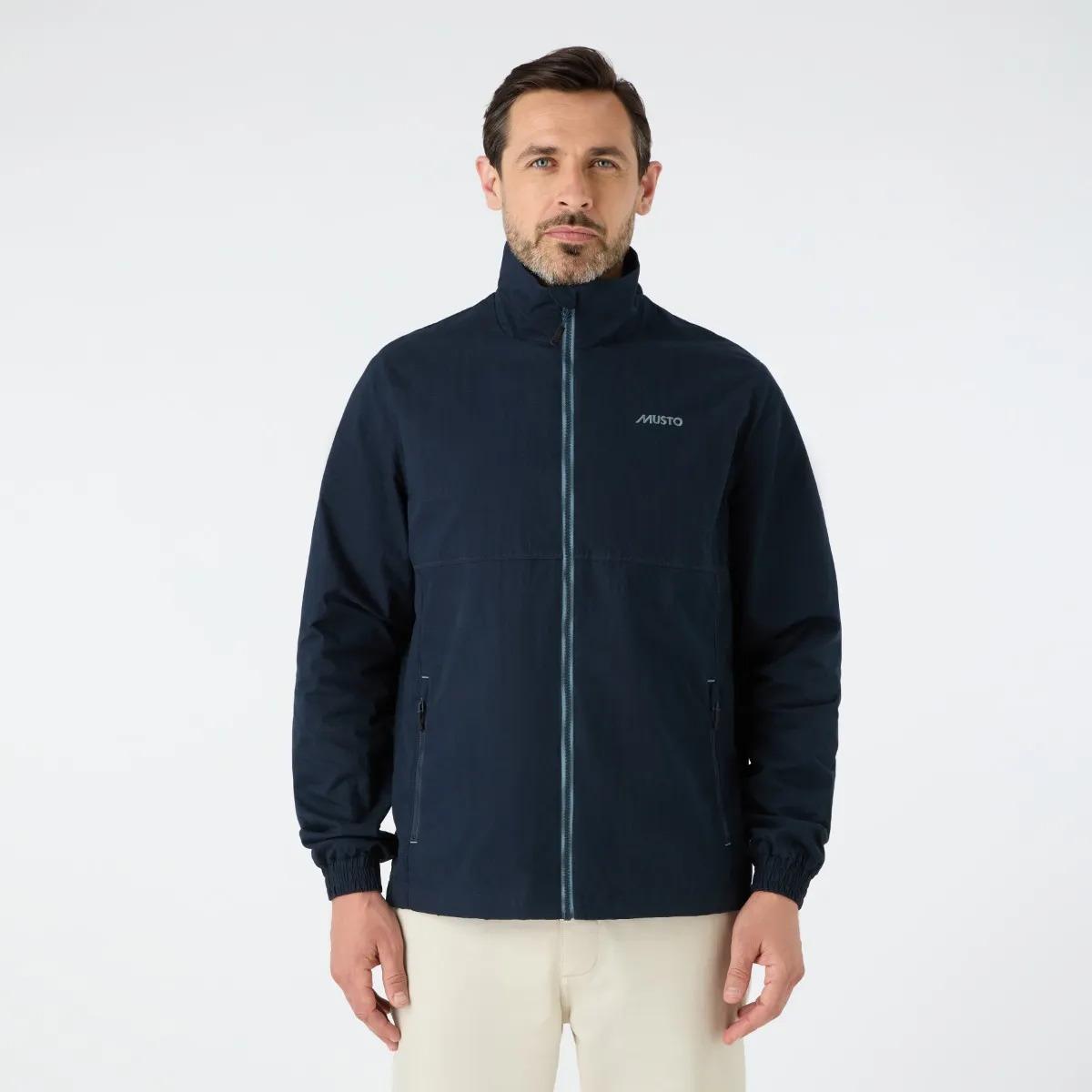 product/m/u/musto_85001-597_navy_4.jpg