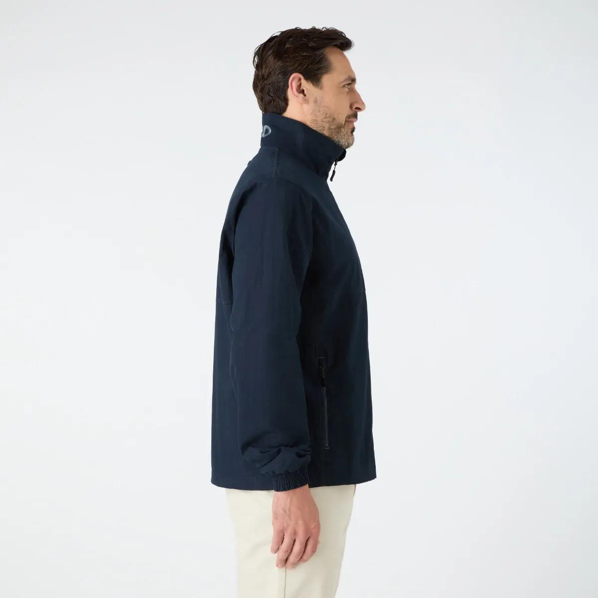 product/m/u/musto_85001-597_navy_5.jpg