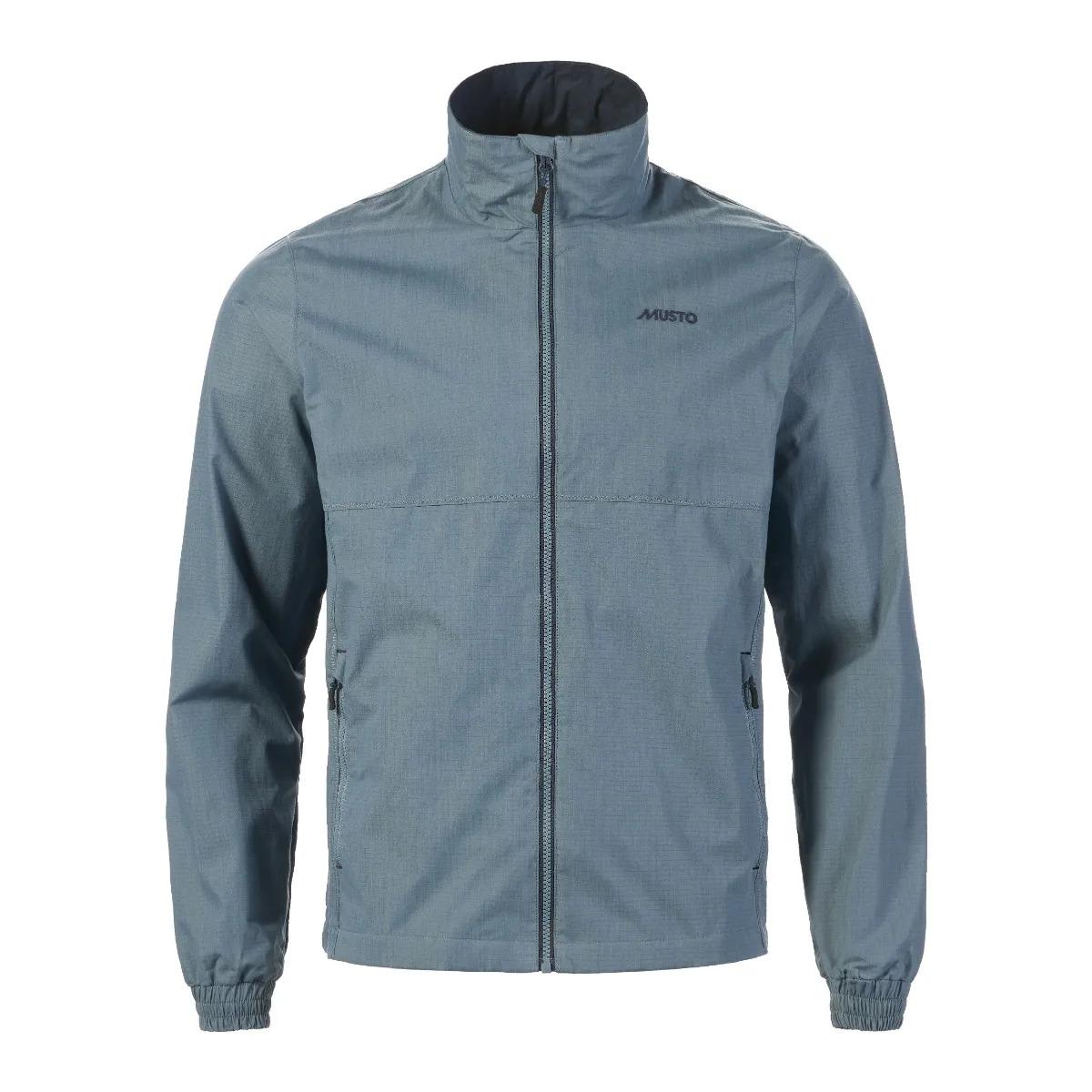 product/m/u/musto_85001-614_stormyweather_1.jpg