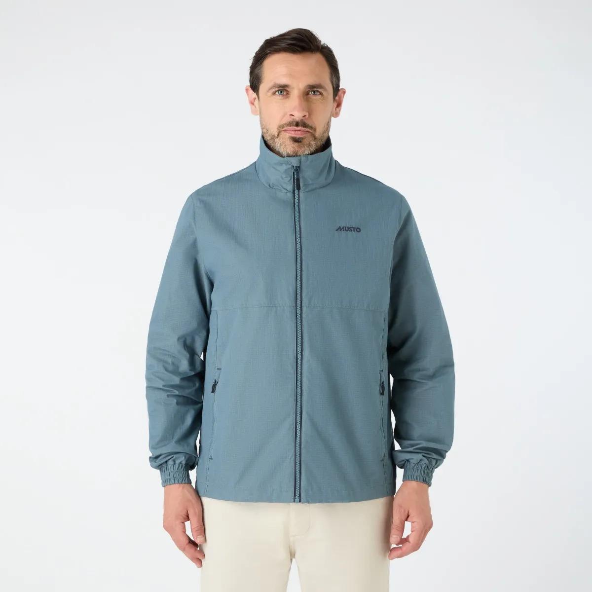 product/m/u/musto_85001-614_stormyweather_5.jpg