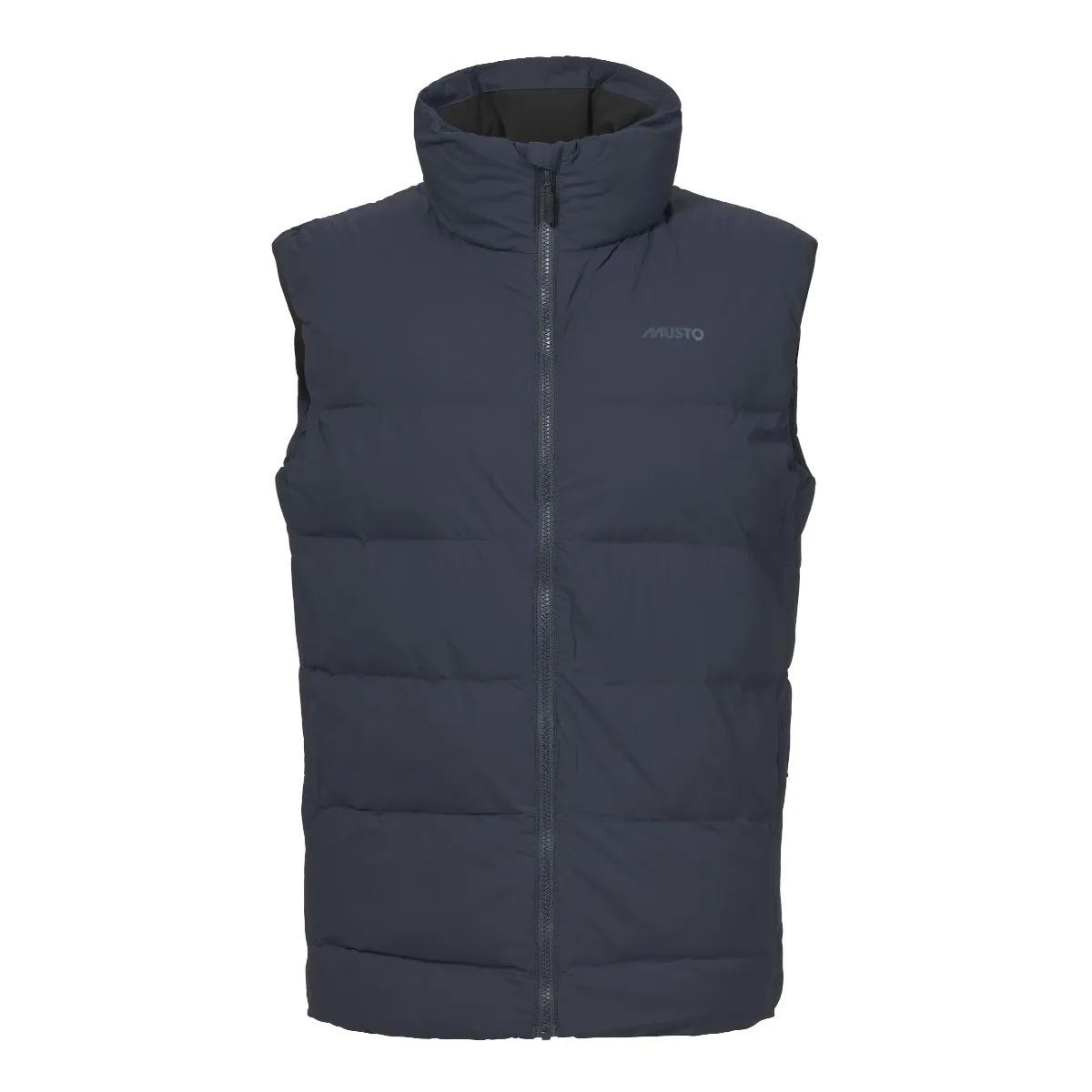 product/m/u/musto_85041-597_navy_1.jpg