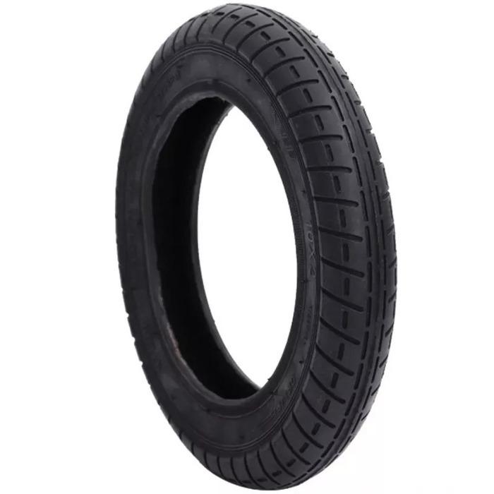 product/m/u/muvit_ac02607_3.jpg