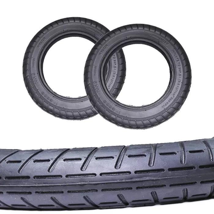 product/m/u/muvit_ac02607_4.jpg
